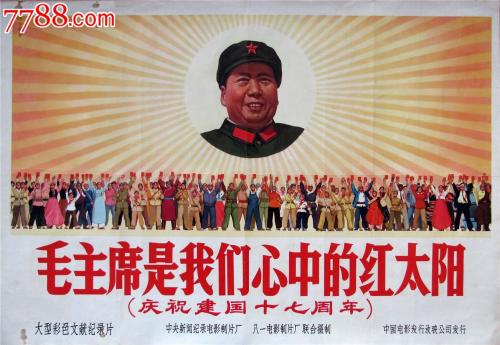 威德纳大学学位证办理