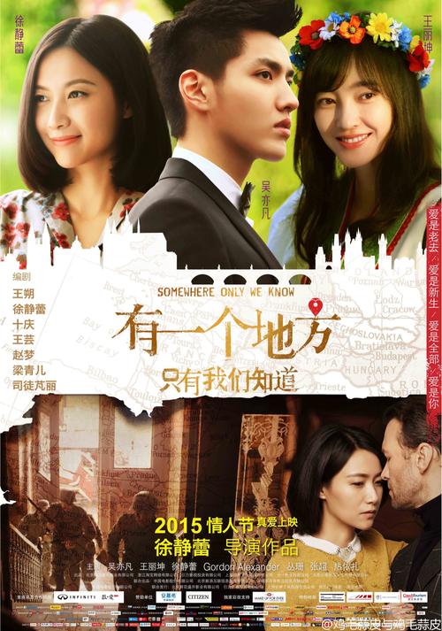 桐蔭横浜大学Accounting Diploma